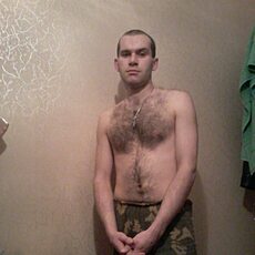 Фотография мужчины Пётр, 33 года из г. Погар
