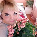 Аленка, 48 лет