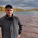 Александр, 39 лет