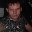 Михаил, 40 лет