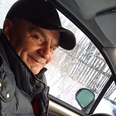 Фотография мужчины Анатолий, 60 лет из г. Калтан
