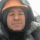 Александр, 52 года