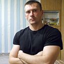 Вячеслав, 42 года