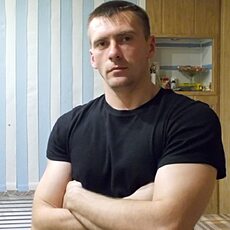 Фотография мужчины Вячеслав, 42 года из г. Шахты