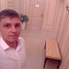 Фотография мужчины Макс, 35 лет из г. Павлодар