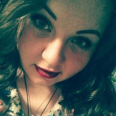 Фотография девушки Вера, 28 лет из г. Севастополь