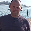 Сергей, 40 лет