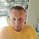 Дмитрий, 38 лет