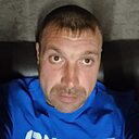 Валера Зеленков, 38 лет
