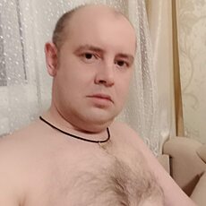 Фотография мужчины Дмитрий, 44 года из г. Рязань