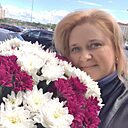 Татьяна, 41 год
