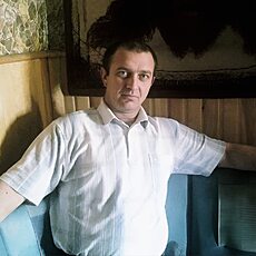 Фотография мужчины Сергей, 54 года из г. Белово