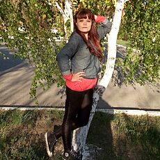 Фотография девушки Екатерина, 36 лет из г. Хромтау