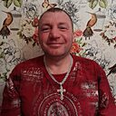 Анатолий, 53 года