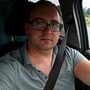 Евгений, 40 лет