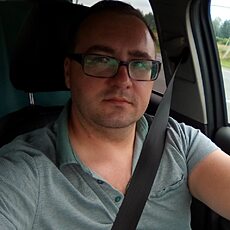 Фотография мужчины Евгений, 40 лет из г. Брянск