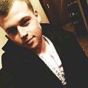 Дмитрий, 28 лет