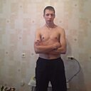 Денис, 34 года