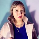 Елена, 38 лет