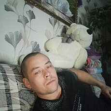 Фотография мужчины Мансур, 36 лет из г. Лениногорск