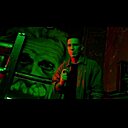 Мара, 33 года