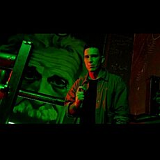 Фотография мужчины Мара, 33 года из г. Семей