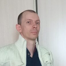 Фотография мужчины Денис, 41 год из г. Тольятти