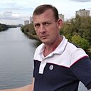 Денис, 44 года