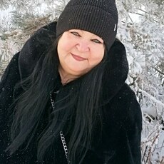 Фотография девушки Наталья, 61 год из г. Туймазы