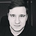 Сергей, 29 лет