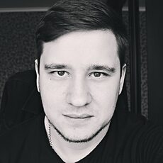 Фотография мужчины Сергей, 29 лет из г. Черкесск