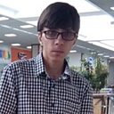 Алексей, 39 лет