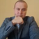 Владимир, 44 года