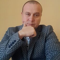 Фотография мужчины Владимир, 45 лет из г. Славянск-на-Кубани