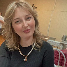 Фотография девушки Ирина, 31 год из г. Харовск