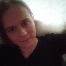 Фотография девушки Notia, 33 года из г. Киров (Калужская Обл)