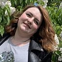 Алина, 26 лет