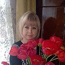 Светлана, 43 года