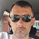 Сергей, 43 года