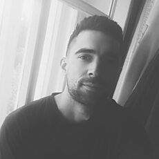 Фотография мужчины Александр, 35 лет из г. Ярославль