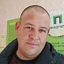 Алексей, 47 лет