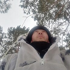 Фотография мужчины Валерий, 43 года из г. Канск