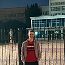 Vanya, 20 лет