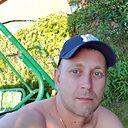 Александр, 40 лет