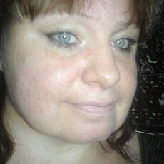 Фотография девушки Лариса, 55 лет из г. Орел