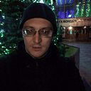 Денис, 39 лет