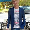 Андрей, 26 лет