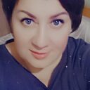 Татьяна, 50 лет