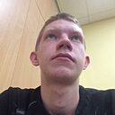 Михаил, 30 лет