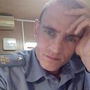 Александр, 36 лет